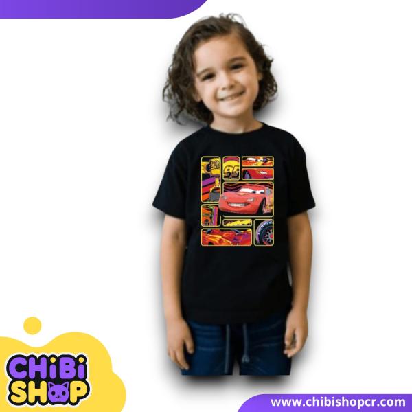 ROPA